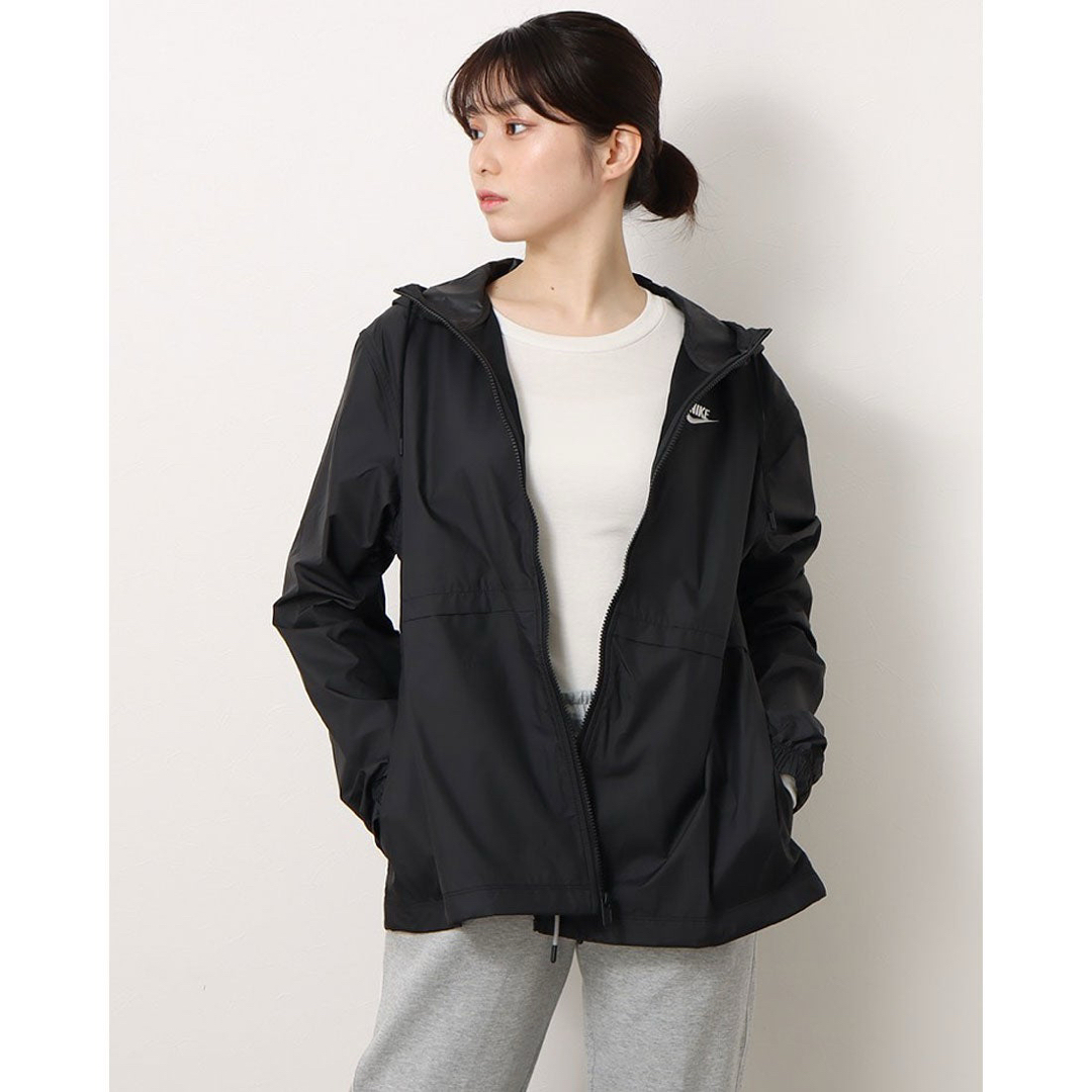 NIKE - 定価10560円☆新品☆NIKE☆ウィンドブレーカ☆ナイロン NIKE - 定価10560円☆新品☆NIKE☆ウィンドブレーカ☆ナイロン