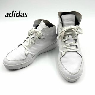 Originals(adidas) - 24 adidas サンバ SAMBA OG ブラックの Originals(adidas) - 24 adidas サンバ SAMBA OG ブラックの