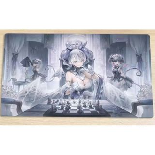遊戯王(カードサプライ/アクセサリ)のフリマアイテム一覧 遊戯王(カードサプライ/アクセサリ)のフリマアイテム一覧