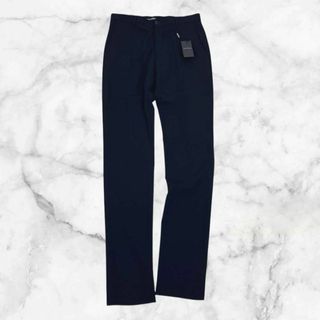 GIORGIO ARMANI(スラックス)のフリマアイテム一覧 GIORGIO ARMANI(スラックス)のフリマアイテム一覧