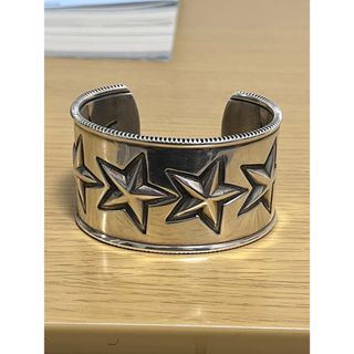 INDIAN JEWELRY - 【REDMAN レッドマン】 【全金 K18】 フェザー INDIAN JEWELRY - 【REDMAN レッドマン】 【全金 K18】 フェザー