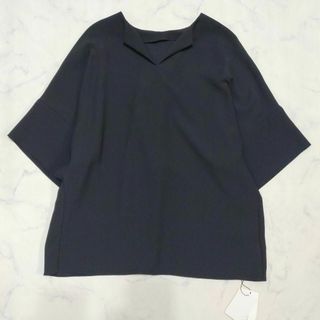 ADORE(シャツ/ブラウス(半袖/袖なし))のフリマアイテム一覧 ADORE(シャツ/ブラウス(半袖/袖なし))のフリマアイテム一覧
