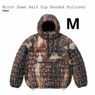 Supreme(ダウンジャケット)のフリマアイテム一覧 Supreme(ダウンジャケット)のフリマアイテム一覧