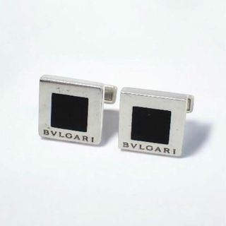 BVLGARI(カフリンクス)のフリマアイテム一覧 BVLGARI(カフリンクス)のフリマアイテム一覧