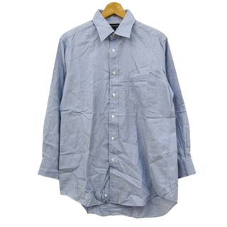 LANVIN - LANVIN PARIS VINTAGE 70s フランス製 総柄 シルク LANVIN - LANVIN PARIS VINTAGE 70s フランス製 総柄 シルク