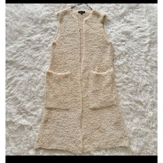 Drawer - 即日発送 完売 大人気 ❤️ elu. シアー UV パーカー Drawer - 即日発送 完売 大人気 ❤️ elu. シアー UV パーカー