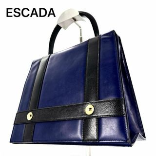 ESCADA(ハンドバッグ)のフリマアイテム一覧 ESCADA(ハンドバッグ)のフリマアイテム一覧