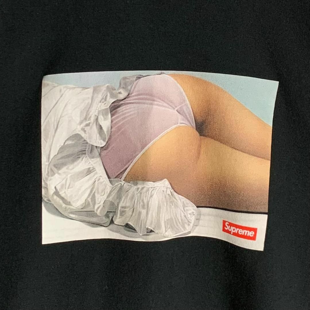 Supreme - 【即完売モデル・最高デザイン】シュプリーム Supreme - 【即完売モデル・最高デザイン】シュプリーム