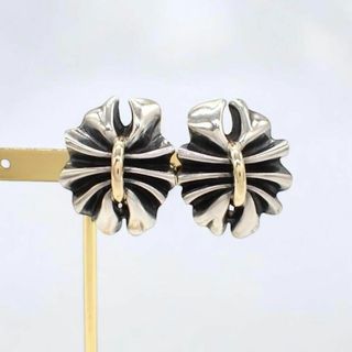 Georg Jensen(イヤリング)のフリマアイテム一覧 Georg Jensen(イヤリング)のフリマアイテム一覧