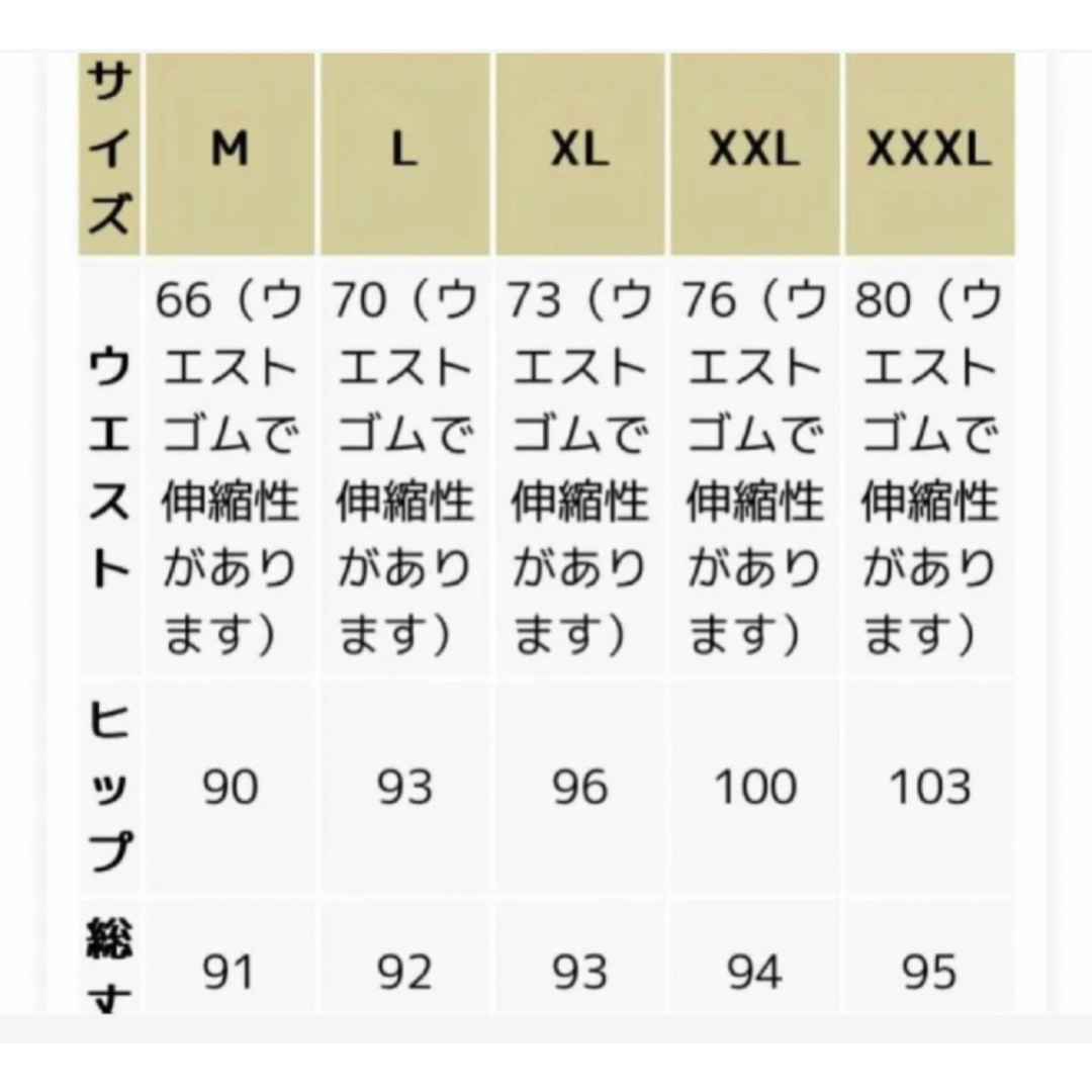 other - 未使用品 大きいサイズ 本革 ラムレザーパンツ other - 未使用品 大きいサイズ 本革 ラムレザーパンツ