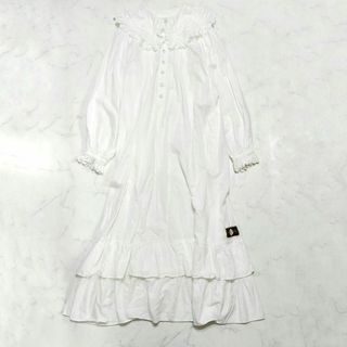 PINK HOUSE(ホワイト/白色系)のフリマアイテム一覧 PINK HOUSE(ホワイト/白色系)のフリマアイテム一覧