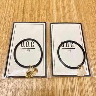 BUMP OF CHICKEN(ミュージシャン)のフリマアイテム一覧 BUMP OF CHICKEN(ミュージシャン)のフリマアイテム一覧