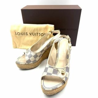 LOUIS VUITTON - 美品✳︎ルイヴィトン モノグラムフラワー LOUIS VUITTON - 美品✳︎ルイヴィトン モノグラムフラワー