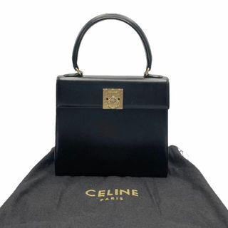CELINEのフリマアイテム一覧 CELINEのフリマアイテム一覧