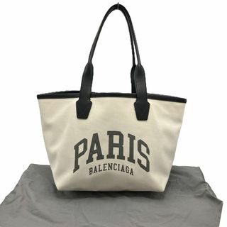 BALENCIAGA - ⭐️未使用⭐️ バレンシアガ ラバー シャワー BALENCIAGA - ⭐️未使用⭐️ バレンシアガ ラバー シャワー