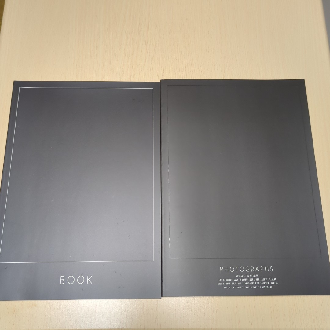 希少品】The GazettE/DOGMA サイン入りCD 完全限定生産の通販 by 希少品】The GazettE/DOGMA サイン入りCD 完全限定生産の通販 by