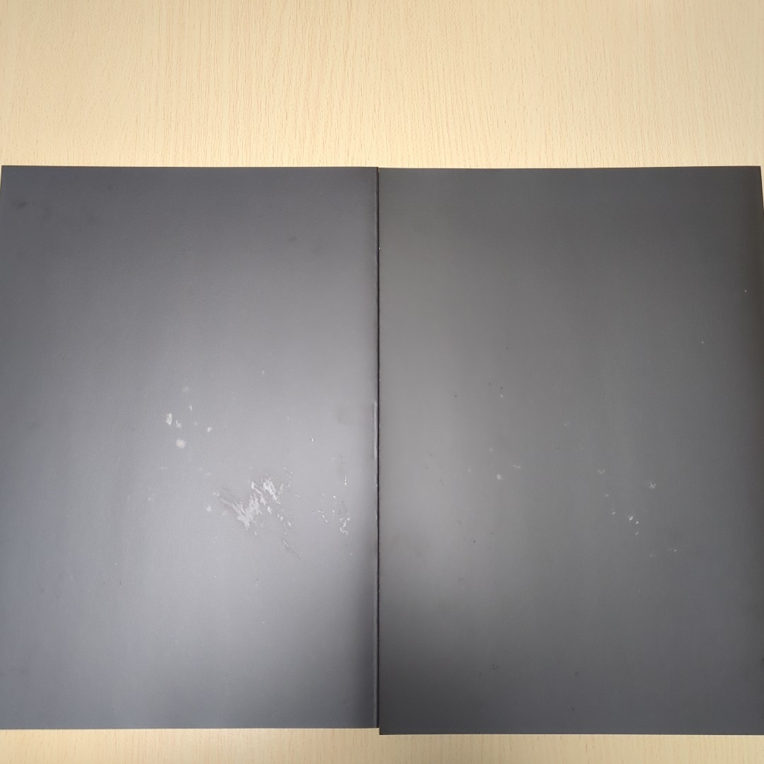 希少品】The GazettE/DOGMA サイン入りCD 完全限定生産の通販 by 希少品】The GazettE/DOGMA サイン入りCD 完全限定生産の通販 by
