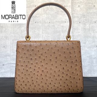 MORABITO(ハンドバッグ)のフリマアイテム一覧 MORABITO(ハンドバッグ)のフリマアイテム一覧