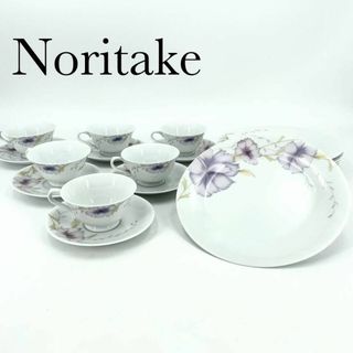 Noritake - ノリタケ 4408 FAIRMONT tea cup C/S 送料無料の通販 Noritake - ノリタケ 4408 FAIRMONT tea cup C/S 送料無料の通販