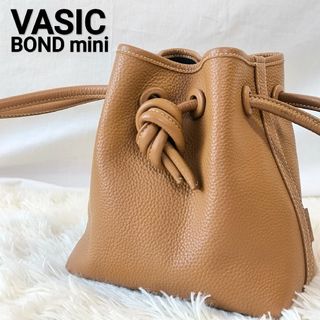 VASIC(ショルダーバッグ)のフリマアイテム一覧 VASIC(ショルダーバッグ)のフリマアイテム一覧