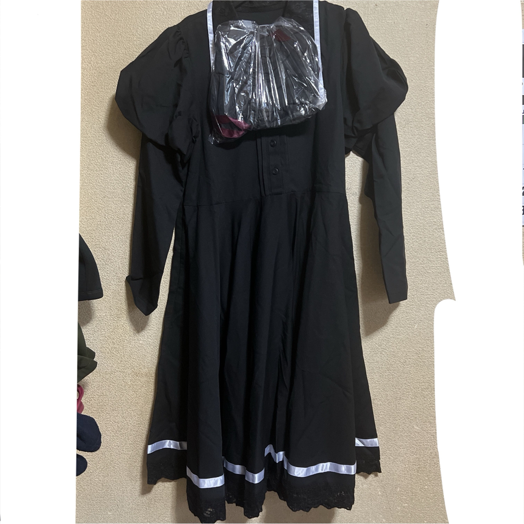 本日まで しゅごキャラ!×Favoriteコラボ ワンピース ほしな歌唄 本日まで しゅごキャラ!×Favoriteコラボ ワンピース ほしな歌唄