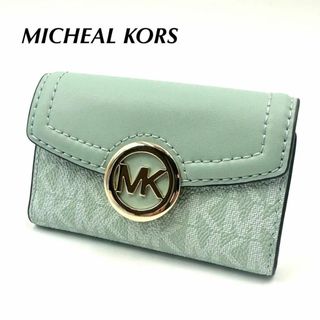 MICHAEL KORS(キーケース)のフリマアイテム一覧 MICHAEL KORS(キーケース)のフリマアイテム一覧