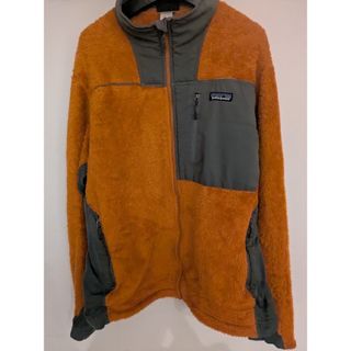 patagonia - 新品 XS patagonia(パタゴニア) Natural Blend patagonia - 新品 XS patagonia(パタゴニア) Natural Blend