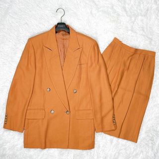 BURBERRY(セット/コーデ)のフリマアイテム一覧 BURBERRY(セット/コーデ)のフリマアイテム一覧