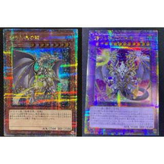 KONAMI - D.Gray-man トレーディングカードゲーム 第2弾 SP02109 KONAMI - D.Gray-man トレーディングカードゲーム 第2弾 SP02109