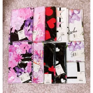Rady - Rady💕マイメロディシャンプーボトルの通販 by pしょっぷ Rady - Rady💕マイメロディシャンプーボトルの通販 by pしょっぷ