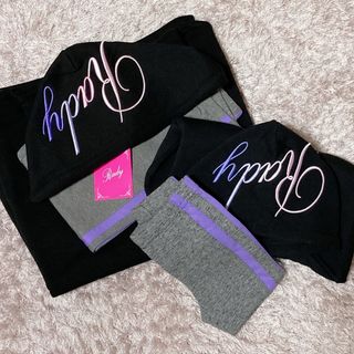 Rady - Radyまとめ売り☆の通販 by KE-mic's shop|レディーなら Rady - Radyまとめ売り☆の通販 by KE-mic's shop|レディーなら