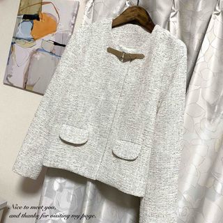 LAPINE BLANCHEのフリマアイテム一覧 LAPINE BLANCHEのフリマアイテム一覧