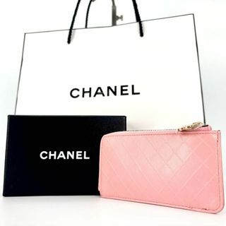 CHANEL - CHANEL マグネット式 箱の通販 by ten's shop CHANEL - CHANEL マグネット式 箱の通販 by ten's shop