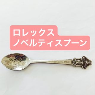 ROLEXのフリマアイテム一覧 ROLEXのフリマアイテム一覧
