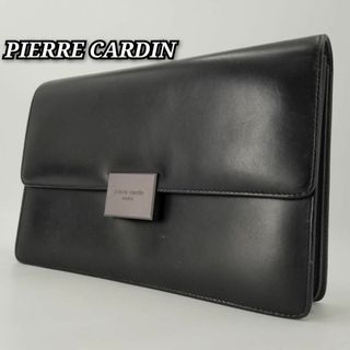 pierre cardin(バッグ)のフリマアイテム一覧 pierre cardin(バッグ)のフリマアイテム一覧