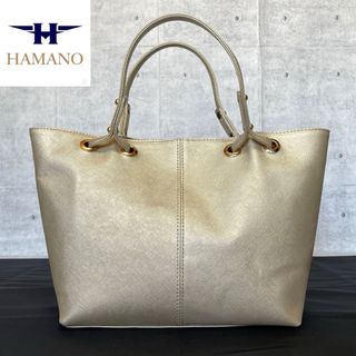 濱野皮革工藝/HAMANOの中古フリマアイテム一覧 濱野皮革工藝/HAMANOの中古フリマアイテム一覧