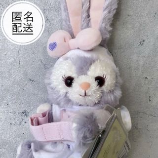 ステラ・ルー(ぬいぐるみ)のフリマアイテム一覧 ステラ・ルー(ぬいぐるみ)のフリマアイテム一覧