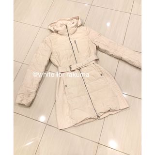 MONCLER - ☆未使用・本物保証☆MONCLER BLAVET ダウン MONCLER - ☆未使用・本物保証☆MONCLER BLAVET ダウン
