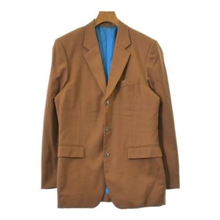 Paul Smith(テーラードジャケット)のフリマアイテム一覧 Paul Smith(テーラードジャケット)のフリマアイテム一覧