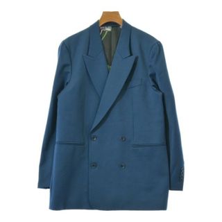 Paul Smith(テーラードジャケット)のフリマアイテム一覧 Paul Smith(テーラードジャケット)のフリマアイテム一覧