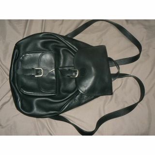 agnes b.(バッグパック/リュック)のフリマアイテム一覧 agnes b.(バッグパック/リュック)のフリマアイテム一覧