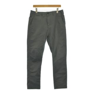 BEAMS - BEAMS 別注 FRED PERRY Shell Pants Mサイズの通販 by BEAMS - BEAMS 別注 FRED PERRY Shell Pants Mサイズの通販 by