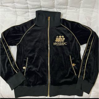HYSTERIC GLAMOUR - HYSTERIC GLAMOUR(ヒステリックグラマー HYSTERIC GLAMOUR - HYSTERIC GLAMOUR(ヒステリックグラマー