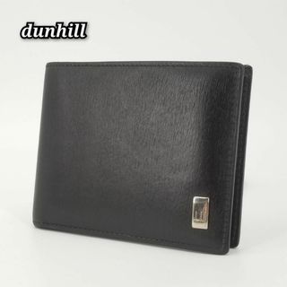Dunhill(折り財布)のフリマアイテム一覧 Dunhill(折り財布)のフリマアイテム一覧