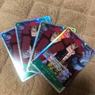 ONE PIECE - 【PSA10】ロロノア・ゾロ (金文字/漫画絵) PROMO ONE PIECE - 【PSA10】ロロノア・ゾロ (金文字/漫画絵) PROMO