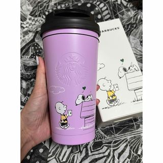 Starbucks Coffee - 【新品未使用】ウィキッド コラボ Starbucks Coffee - 【新品未使用】ウィキッド コラボ