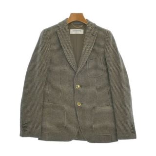 DEUXIEME CLASSE - 【新品】 Deuxieme Classe / ドゥーズィエム DEUXIEME CLASSE - 【新品】 Deuxieme Classe / ドゥーズィエム