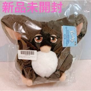 FURBYのフリマアイテム一覧 FURBYのフリマアイテム一覧