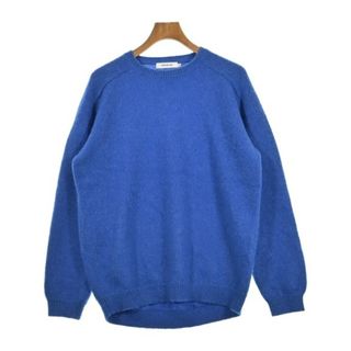 nonnative - 美品 NONNATIVE ノンネイティブ カウチン サイズ:1 nonnative - 美品 NONNATIVE ノンネイティブ カウチン サイズ:1