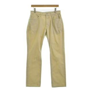 nonnative - NONNATIVE ノンネイティブ パンツ サイズ:3 nonnative - NONNATIVE ノンネイティブ パンツ サイズ:3